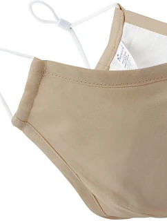 Premier PR 796 Maska na obličej 39.0796 khaki