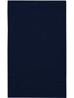The One Towelling Guest 30x50 Ručník pro hosty 48.1003 navy The One Towelling Guest 30x50 Ručník pro hosty 48.1003 navy