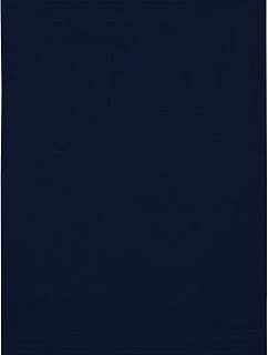 The One Towelling Guest 30x50 Ručník pro hosty 48.1003 navy