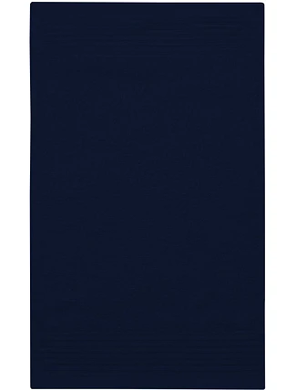 The One Towelling Guest 30x50 Ručník pro hosty 48.1003 navy The One Towelling Guest 30x50 Ručník pro hosty 48.1003 navy