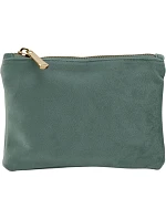 BagBase BG 715 Sametová toaletní taška 52.0715 jade BagBase BG 715 Sametová toaletní taška 52.0715 jade