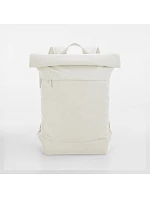 BagBase BG 870 Batoh Roll-Top "Simplicity" 52.0870 beige