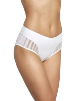 Gabidar 193 barva:bílá