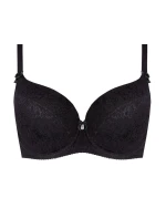 Unikat Bona barva:černá