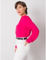 Košile EO KS 1431.98 fuchsiová Košile EO KS 1431.98 fuchsiová