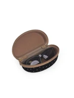 Ochranné pouzdro VUCH Zea Ochranné pouzdro VUCH Zea