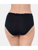 Kalhotky Touch of Modal Midi - Triumph