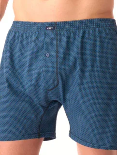 PÁNSKÉ BOXERKY MXC 946 A25