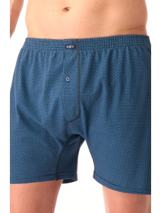 PÁNSKÉ BOXERKY MXC 946 A25