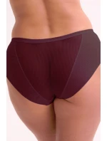 KALHOTKY SONIA ART.1058 VÍNO