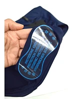 PLAVKOVÉ KALHOTKY BLUE PANTHER II 20007