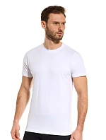 PÁNSKÉ TRIČKO TT002