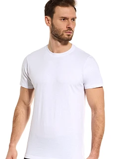 PÁNSKÉ TRIČKO TT002