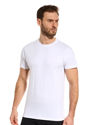 PÁNSKÉ TRIČKO TT002