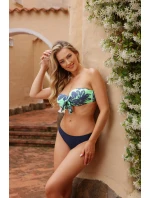 Dvoudílné plavky  model 194061 Etna