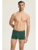 Sada model 224349 Henderson Sada model 224349 Henderson