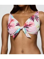 Summer Fleur W - PINK - TRIUMPH PINK - TRIUMPH