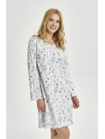 Taro Caroline 3455 long/r M-XL Z25/26 dámské tričko