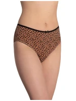 Kalhotky Lama L-122 BI-67 A'3 2XL Kalhotky Lama L-122 BI-67 A'3 2XL