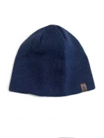 Kšiltovka P&M 24001 pánská