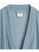 Dámský župan Atlantic SZL-002 S-XL Dámský župan Atlantic SZL-002 S-XL