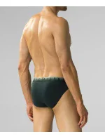 Kalhotky Atlantic 3MP-173 A'3 S-2XL