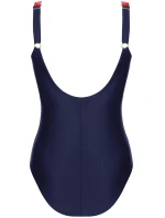 Dámské jednodílné plavky Thailand3 1069F23 31 - SELF