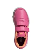 Boty adidas Tensaur Sport Training Hook and Loop Jr GW6443
