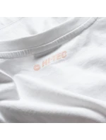 Tričko Hi-Tec Toti Jrg Jr 92800596952 Tričko Hi-Tec Toti Jrg Jr 92800596952