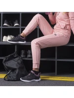 Boty IQ Salea Jrg Jr 92800401370 Boty IQ Salea Jrg Jr 92800401370