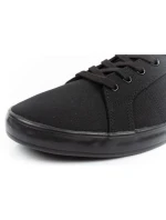 Tommy Hilfiger M FM0FM005960GJ tenisky