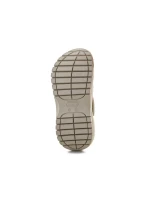 Dřeváky Crocs Mega Crush 207988-2Y2 Dřeváky Crocs Mega Crush 207988-2Y2