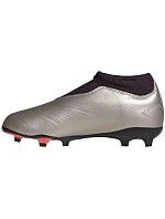 Boty adidas Predator League LL FG Jr IF6357