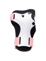 Martes Gardago Jr chrániče 92800488376