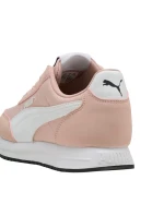 Puma R78 Lightwind W 400267 06 dámské boty Puma R78 Lightwind W 400267 06 dámské boty