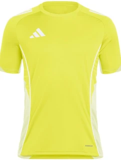 Adidas Tiro 25 Competition Training Jersey M JI8952 pánské