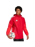 Adidas Tiro 25 Competition All-Weather jacket M JI6503 pánské