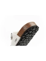 CMP Eco Thalitha W 3Q91016A 001 dámské žabky