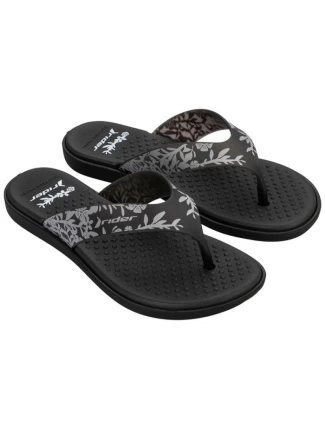 Rider Aqua Vi Fem W 83635AZ075 dámské žabky Rider Aqua Vi Fem W 83635AZ075 dámské žabky