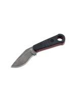 Nůž Böker Plus Makri