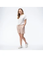 Dámské šortky LADY MOEN