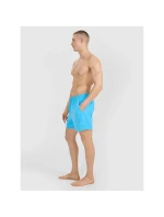 Pánské boardshortky 4F 4FWSS25UBDSM134-48S