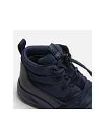 Rossignol Rossi Resort Wp Navy 2.0 boty navy blue Rossignol Rossi Resort Wp Navy 2.0 boty navy blue
