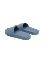 Žabky do bazénu Kubota basic plain cloud blue K25SS-101-002-14-1