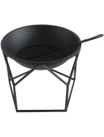 ZAHRADNÍ KRB 1033594