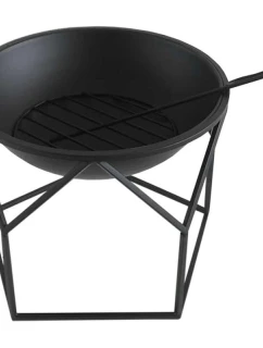 ZAHRADNÍ KRB 1033594