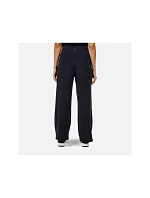 Dámské lyžařské kalhoty ROSSIGNOL W Chavante Scuba Pullon Pant, černé