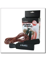 Švihadlo z kůže SK03 17-36-003