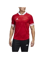 Pánské tričko Condivo 20 Jersey M FT7257 - Adidas