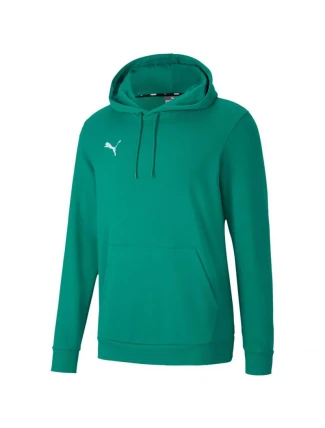 Pánská obuv teamGOAL 23 Causals M 656580 05 - Puma Pánská obuv teamGOAL 23 Causals M 656580 05 - Puma